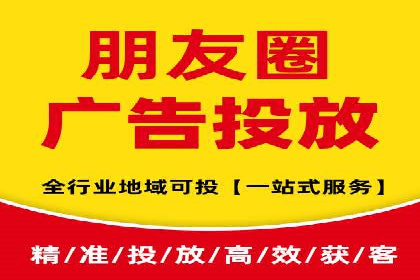 推广开户的五大成功案例分享